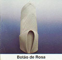 BOT�O DE ROSA